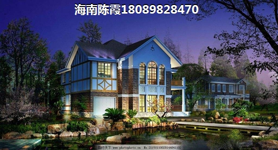宜昌山水龙城房价又上涨？
