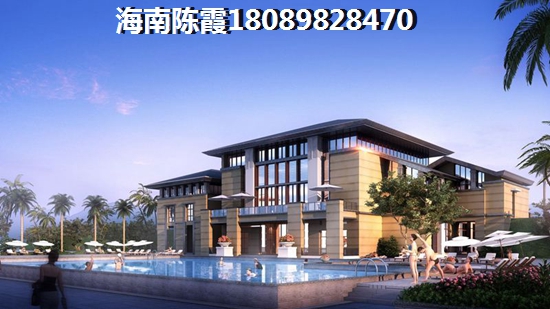 宜昌2022房价能涨吗？