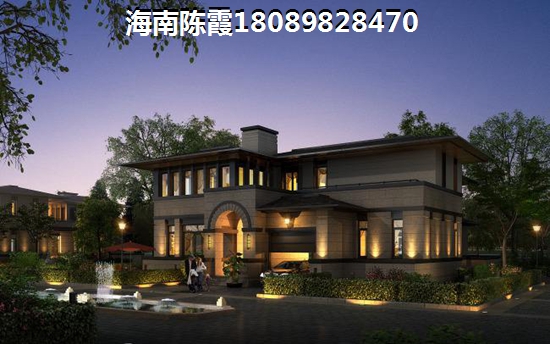 2022宜昌房价醉新价格~