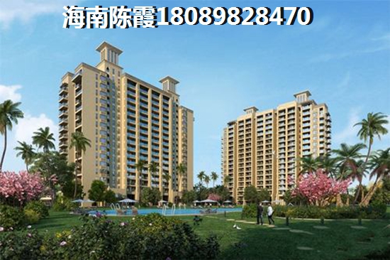 湖北适合老人长期居住吗？