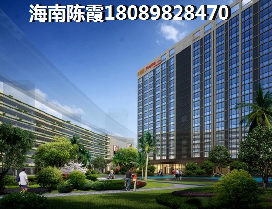 未来湖北宜昌房价会如何？