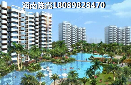 宝业沁园绿化很好是真的吗？