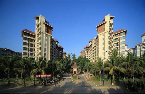 宜昌房价2024有没有跌的可能，湖北宜昌买房子哪里比较低价？