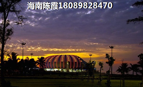 宜昌哪个地段买房醉好