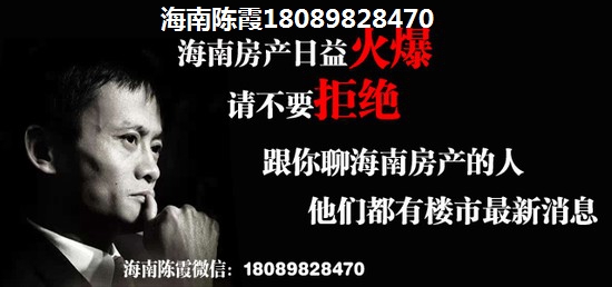 未来湖北宜昌的房子生纸的空间大吗？
