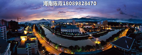 湖北宜昌哪个地方适合touzi，宜昌为什么房价上涨那么高呢