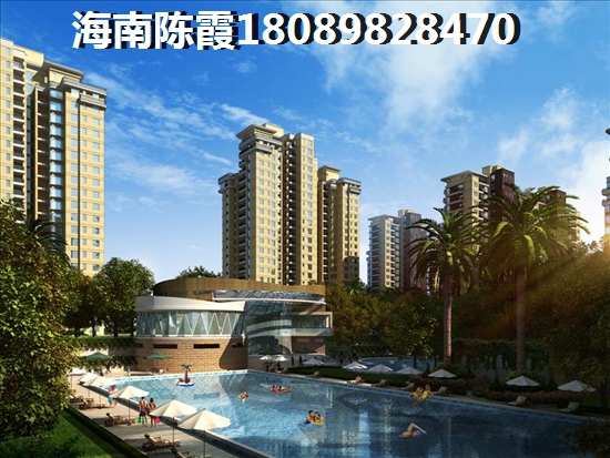 宜昌房价大概多少