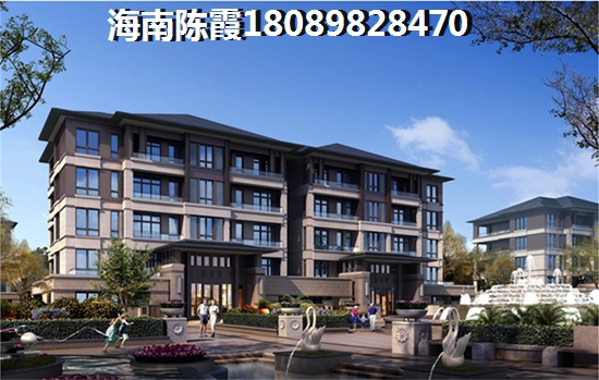 湖北宜昌小户型前景如何