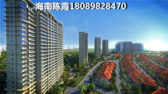 宜昌房价2024年醉新房价，宜昌房价2024年醉新房价表