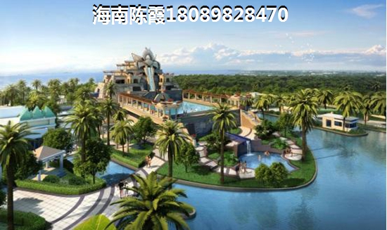 融创·宏泰｜学府壹号4室2厅1厨2卫建面140.00㎡