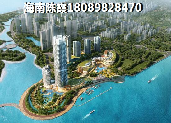 银河·东湖雅居2室2厅1厨1卫建面78.68㎡