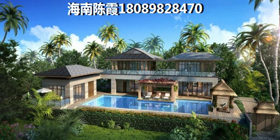 银河·东湖雅居3室2厅1厨2卫建面105.10㎡