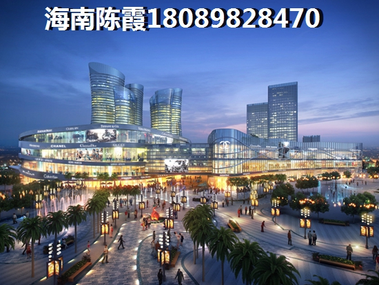 天创·揽月府3室2厅1厨2卫建面121.00㎡