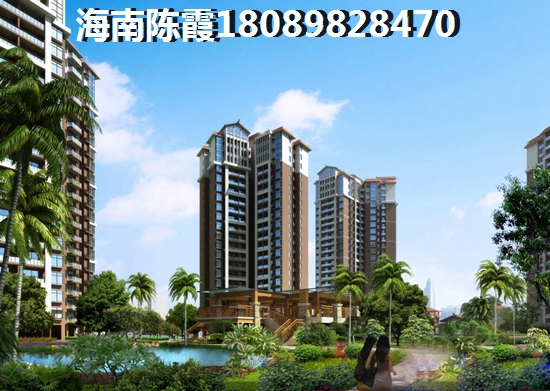 建投·见山周边配套