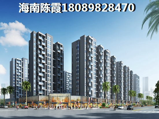 宜昌中心·紫宸府效果图
